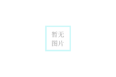 設(shè)計不銹鋼消防水箱要注意哪些問題
